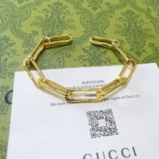 Gucci Bracelets